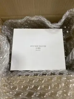 ♡同梱発送♡JUNGKOOK♡ジョングク♡ムードランプ♡BTS♡ 2026年最新】ジョングク ムードランプ btsの人気アイテム - メルカリ