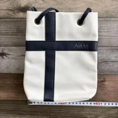 Item thumbnail for item b6a161cf-dd09-484b-b3bd-35d6e70934e1