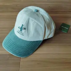 FREAK'S STORE jonas claessonキャップのサムネイル