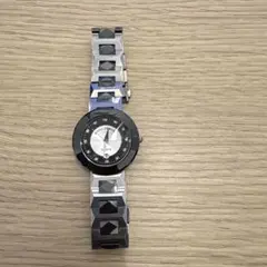 2025年最新】royal armanyの人気アイテム - メルカリ