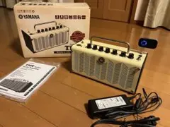 【阿良々木さま専用】YAMAHA THR5