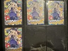 ふぁんふぁん様 リクエスト 2点 まとめ商品