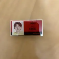 Item thumbnail for item e0f7c1d1-a718-4422-ae55-1a86d3c310ca