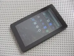 2026年最新】Amazon Fire タブレット 第5世代の人気アイテム - メルカリ
