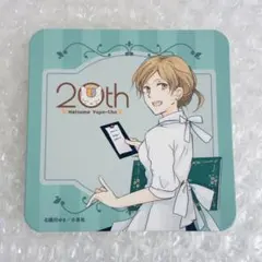 2025年最新】夏目友人帳20thコラボカフェの人気アイテム - メルカリ