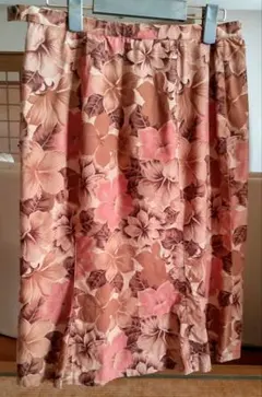 Item thumbnail for item 21f38ab5-7df0-4c26-8384-13dac650a299