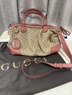 2026年最新】シナモンのGUCCIの人気アイテム - メルカリ