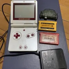 Item thumbnail for item 240057c6-f6e8-4c2f-912b-606b42f669f3