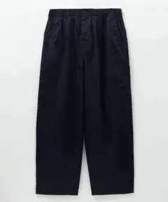 Dickies ワイドパンツ　L