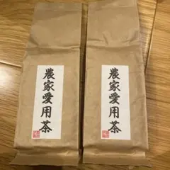 Item thumbnail for item 6801a676-066c-4e30-b3c4-a3c427dd0e02