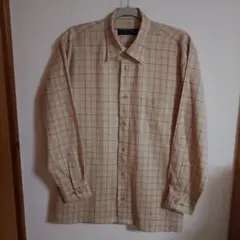 Item thumbnail for item 96803c45-88e2-40b1-b95c-9aa16ece142d