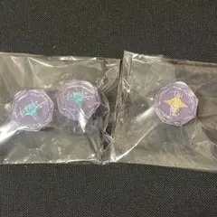 あんスタ リンライ まとめ売り