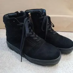 Item thumbnail for item 0a6ffcb4-b355-4b7a-bd9a-4c1e426bf57b