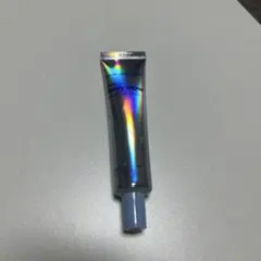 韓国水光肌下地