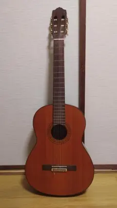 Item thumbnail for item fd02303e-2fa2-4ae8-a0a9-7150ce2d2dcd