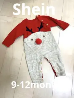 Item thumbnail for item 10b5add3-2269-42e3-b563-b17a3155e84f