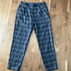 ユナイテッドアローズ l