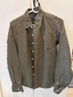 Item thumbnail for item bc3da1f9-7383-4d17-b407-8c28a537f47b