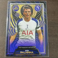 世界99枚限定】topps MERLIN チアゴ・アルカンタラ 直筆サイン - メルカリ