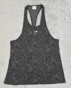 gymshark タンクトップのサムネイル