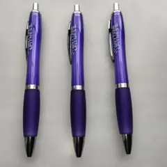 Item thumbnail for item 1adba319-1ab7-43fc-a922-a30013c5ecdf