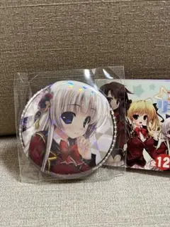 ファンタズマゴリア　プリズムリコレクション　サイン　3枚セット 2026年最新】プリズム◇リコレクションの人気アイテム - メルカリ