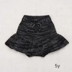 Item thumbnail for item 7a7d59a0-b18c-4366-9ec0-3125d12ac530