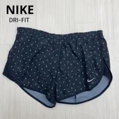 ◆ NIKE ナイキ Dri-FIT テンポ ランニング ショーツ M