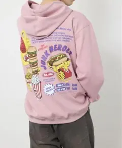 Item thumbnail for item 63b7e2e0-d313-48fd-9ca9-48b28fb47290