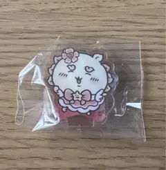 超まじかるちいかわ ちいかわくじ アクリルスタンド シーサー