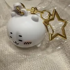 ちいかわ キーホルダー
