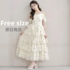 2026年最新】m me eme エムミーエメの人気アイテム - メルカリ