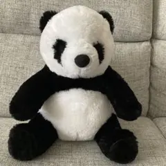 Item thumbnail for item 7c1b6728-6157-4407-9a36-a9baace44ce4