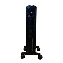 2026年最新】mdhu09-bkの人気アイテム - メルカリ