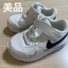 Nike Air⭐︎13-13.5cm⭐︎ナイキエア美品