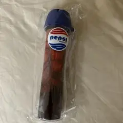 バックトゥザフューチャー　ウォーターボトル　ドンキ