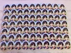 うたプリ　一ノ瀬トキヤ　缶バッジ　BS