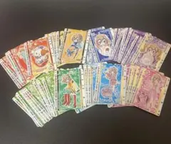 Reバース for you 4コン 引退品 スタァライト | Mercari