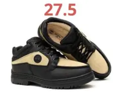 2026年最新】Timberland moc toe apartmentの人気アイテム - メルカリ