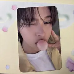 2025年最新】前田陸 トレカの人気アイテム - メルカリ