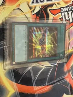 2025年最新】団結の力 ブルシクの人気アイテム - メルカリ