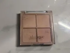 デイジーク ブレンディングムードチーク 10 ミューテッドナッツ