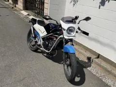 2026年最新】rg50 カウルの人気アイテム - メルカリ