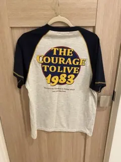 新品　レディース　Tシャツ　半袖　カジュアル
