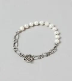 Item thumbnail for item eb98d12a-4132-4f1f-aa86-33a8b4880566