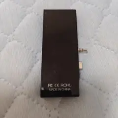 サーフェス ゴーUSB C ハブ アダプター