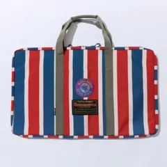 minimum様専用 サンゾー工務店 アイアンテーブル 新品未使用 - メルカリ