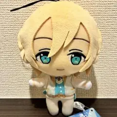 2026年最新】あんスタぬいぐるみ天祥院英智の人気アイテム - メルカリ