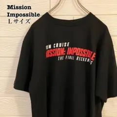 2026年最新】Mission impossible tシャツの人気アイテム - メルカリ