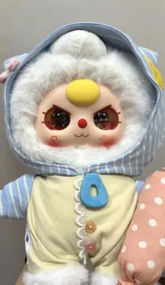 2025年最新】babythree 400の人気アイテム - メルカリ